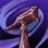 :skill11852new: