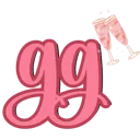 gg