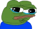 pepesad pepesad