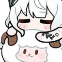 LivSleep