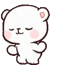 dancing_bear dancing_bear