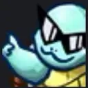 emoji_9