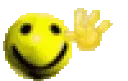 hi hi