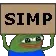 pepesimp
