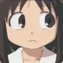 lun