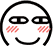 tmr_blushyyy Discord sticker from TMR Esports