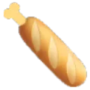 baguettecurrency
