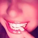 emoji_18