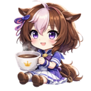 dottsip