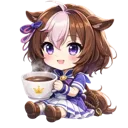 :dottsip: