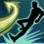 :skill10776: