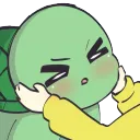 tutelSoCute
