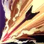 :skill10760: