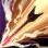 :skill10760: