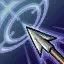 :skill10763: