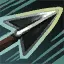 :skill10762: