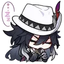 AVM_AshveilSnooze