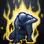 :skill30852: