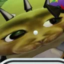 HUGESIDEEYE HUGESIDEEYE