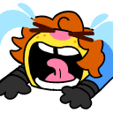 jayWail Discord emoji