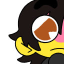 coleLurk Discord emoji