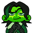 morroDeal Discord emoji