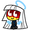sheDidNothingWrong Discord emoji