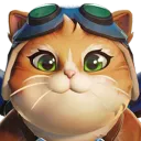 jetpackcat