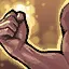 :skill10255: