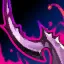 :skill0176: