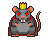 ratking Discord emoji