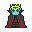 vampireking Discord emoji