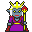 drowqueen Discord emoji