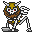 Lacalaca Discord emoji