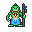 generalkrinok Discord emoji
