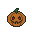 wickedpumpkin Discord emoji