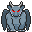 goliath Discord emoji