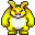 emoji_77 Discord emoji