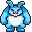 emoji_78 Discord emoji