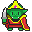 goblinlord Discord emoji