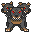 cerberus Discord emoji