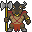 zarronbravehorn Discord emoji