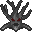 willow Discord emoji