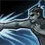:skill30510:
