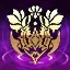 :skill31262:
