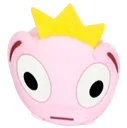 woagpf