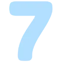 z7