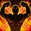 :skill30859: