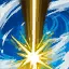 :skill30518: