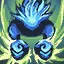 :skill30505: